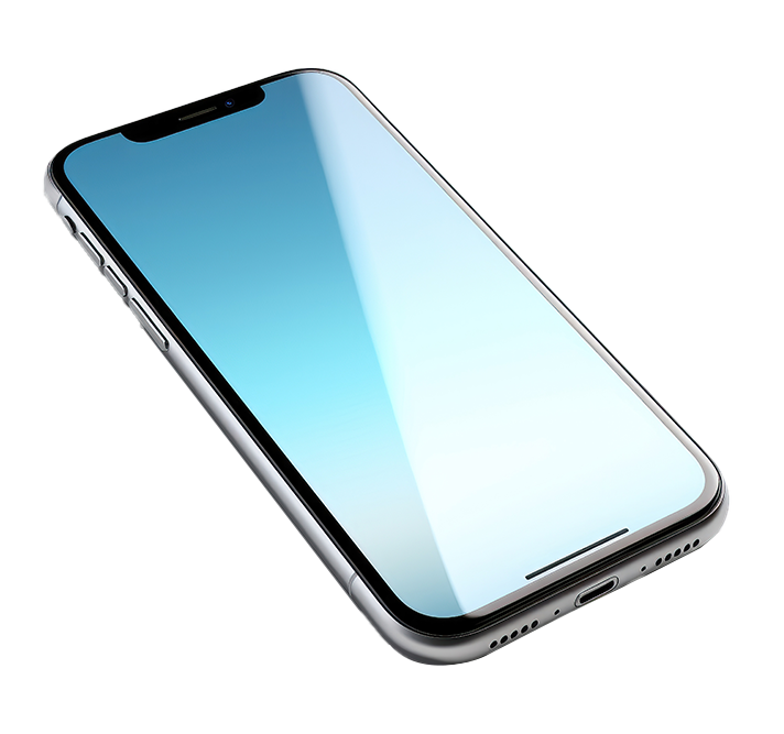 通信販売人材派遣