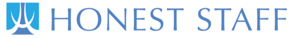 オネストスタッフ